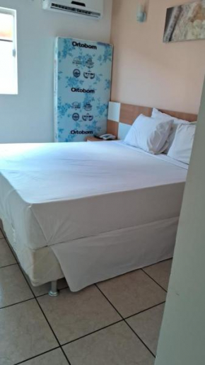 Apartamento diroma fiori